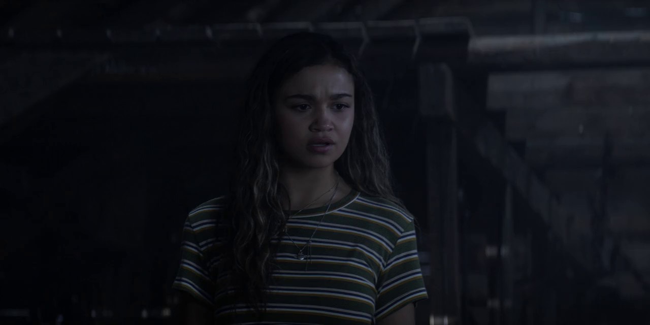 Time Cut (2024) WEBRip Hin + Eng + Tam + Tel 720p x264 AVC DD 5.1 ESub.mkv.0000